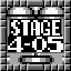 Level 4-5