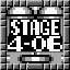Level 4-6