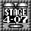 Level 4-7