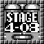 Level 4-8