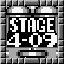 Level 4-9