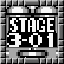 Level 3-1