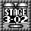 Level 3-2