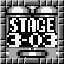Level 3-3