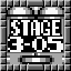 Level 3-5