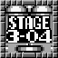 Level 3-4