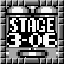 Level 3-6