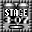Level 3-7