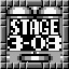 Level 3-8