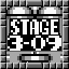Level 3-9