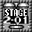 Level 2-1