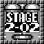 Level 2-2
