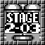 Level 2-3