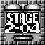 Level 2-4