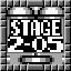 Level 2-5