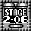 Level 2-6