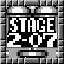 Level 2-7