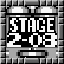 Level 2-8