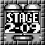 Level 2-9