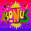 Bonus Funk