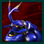 That's What You Get for Killing All Those Bugs
