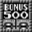 Bonus Addict