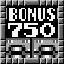 Bonus Overflow
