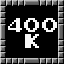Commodore