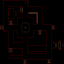 Worker and Parasite