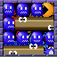 Monster Hunter