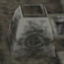 Drilldozer