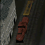 Choo-Choo!
