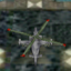 Hack Attack