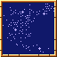 Balls Saved: Stages 41-50