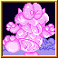 Stages 81-90 Complete