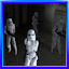 Stormtroopers Detected!