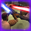 Episode VIII: The Final Conflict