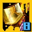 Ochestrabbids