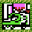 Dragon Warrior