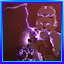 Zapped!