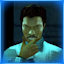 Nar Shaddaa Hideout