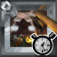 "Do Ore Die" Speed Chip Challenge