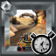 "Wasteland Thunder" Speed Chip Challenge