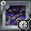 "Wasteland Journey" Speed Chip Challenge