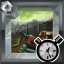 "Into The Trenches" Speed Chip Challenge