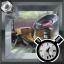 "Destroy Comm Arrays" Speed Chip Challenge
