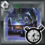 "The Search For Krunk" Speed Chip Challenge