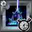 "Morbot City" Speed Chip Challenge