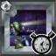 "The Reactor Core" Speed Chip Challenge