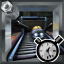 "Unhandled Exception" Speed Chip Challenge